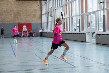 Bild 810 - wCJ Loewinnen Cup C2